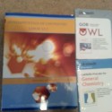 CHEMISTRY BOOK, WITH ACCESS CODES>>Fundamentals of Chemistry CHEM 100